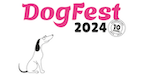 The Spoilt Doggo logo