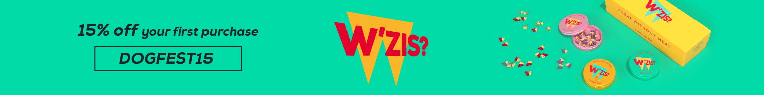WZIS banner