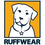 10% Off Ruffwear RRP image