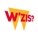 image for W’ZIS