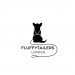 image for Fluffy Tailers London