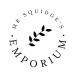 image for Mr Squidge’s Emporium