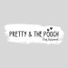 image for Pretty and the Pooch Ltd