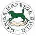 image for The Canine Massage Guild