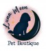 image for Luna Moon Pet Boutique