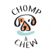 image for Chomp and Chew Ltd