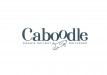 Caboodle logo