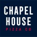 image for Chapel House Pizza Company