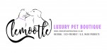 Clemootle  Pet Boutique logo