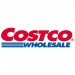 image for Costco Wholesale