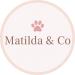 Matilda and Co logo