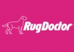 RugDoctor logo