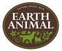 image for Earth Animal