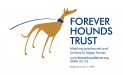 image for Forever Hounds Trust