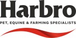Harbro Country Stores logo