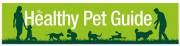 image for Healthy Pet Guide - Daily Mail Weekend