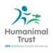 image for Humanimal Trust