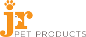 JR Pet Products logo