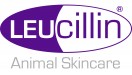 image for Leucillin Antiseptic Skincare 