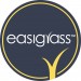 image for Easigrass