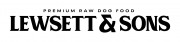 Lewsett & Sons logo