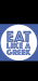 image for Eat Like a Greek