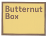 image for Butternut Box