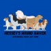 image for Hesseys Hound Haven