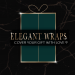 image for Elegant Wraps