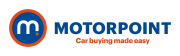 image for Motorpoint