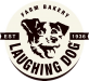image for Laughing Dog