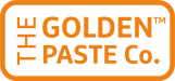 image for The Golden Paste Co