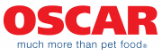 OSCAR Pet Foods (Wilts and Glos) logo
