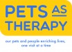 image for Pets as Therapy