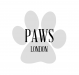 image for Paws London
