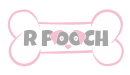 image for R Pooch
