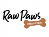 Raw Paws Emporium Ltd logo