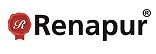Renapur Ltd logo