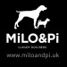 image for Milo & Pi