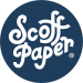 image for Scoff Paper