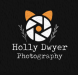 image for Holly Dwyer Photography