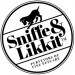Sniffe & Likkit Ltd logo