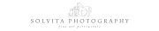 Solvita Photography logo