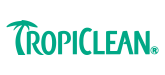 TropiClean logo