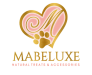 image for Mabeluxe