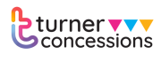 image for Turner Concessions