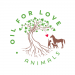 image for Oil for Love - Animals