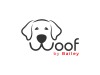 Woof by Bailey logo