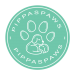image for Pippa’s Paws