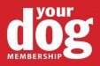 image for Your Dog Membership